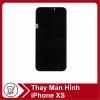 Thay Màn Hình iPhone XS 24 Thay Màn Hình iPhone XS 20726