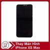 Thay Màn Hình iPhone Xs Max 23 Thay Màn Hình iPhone Xs Max 20727