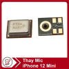 Thay Mic iPhone 12 Mini 25 Thay Mic iPhone 12 Mini 19694
