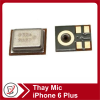 Thay Mic iPhone 6 Plus 25 Thay Mic iPhone 6 Plus 19714