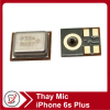 Thay Mic iPhone 6s Plus 24 Thay Mic iPhone 6s Plus 19712