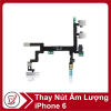 Thay Nút Âm Lượng iPhone 6 19806