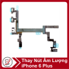 Thay Nút Âm Lượng iPhone 6 Plus 24 Thay Nút Âm Lượng iPhone 6 Plus 19808