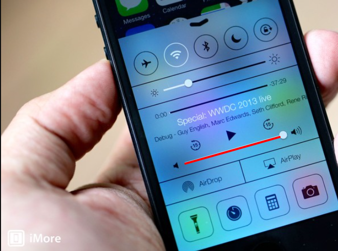 Thay Nút Âm Lượng iPhone 6s Plus 26 MTM Thay Nut Am Luong iPhone 6 Thay Nút Âm Lượng iPhone 6s Plus