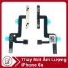 Thay Nút Âm Lượng iPhone 6s 23 Thay Nút Âm Lượng iPhone 6s 19822
