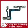 Thay Nút Âm Lượng iPhone 6s Plus 24 Thay Nút Âm Lượng iPhone 6s Plus 19820