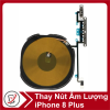Thay Nút Âm Lượng iPhone 8 Plus 23 Thay Nút Âm Lượng iPhone 8 Plus 19865