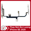 Thay Nút Âm Lượng iPhone SE 2020 24 Thay Nút Âm Lượng iPhone SE 2020 19891