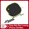 Thay Nút Âm Lượng iPhone XS Max 23 Thay Nút Âm Lượng iPhone XS Max 19878