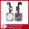 Thay Nút Home iPhone 6 Plus 19 Thay Nút Home iPhone 6 Plus 20967