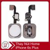 Thay Nút Home iPhone 6S Plus 19 Thay Nút Home iPhone 6S Plus 20969