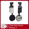 Thay Nút Home iPhone 7 20977