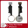 Thay Nút Home iPhone 8 18 Thay Nút Home iPhone 8 20985
