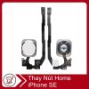 Thay Nút Home iPhone SE 20975