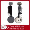 Thay Nút Home iPhone SE 2020 18 Thay Nút Home iPhone Se 2020 20973