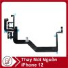 Thay Nút Nguồn iPhone 12 20762