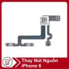 Thay Nút Nguồn iPhone 6 23 Thay Nút Nguồn iPhone 6 20747