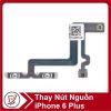 Thay Nút Nguồn iPhone 6 Plus 20746