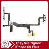 Thay Nút Nguồn iPhone 6S Plus 23 Thay Nút Nguồn iPhone 6S Plus 20748