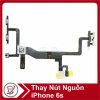Thay Nút Nguồn iPhone 6s 20749