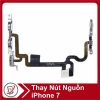 Thay Nút Nguồn iPhone 7 23 Thay Nút Nguồn iPhone 7 20751
