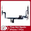 Thay Nút Nguồn iPhone 7 Plus 22 Thay Nút Nguồn iPhone 7 Plus 20750