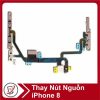 Thay Nút Nguồn iPhone 8 22 Thay Nút Nguồn iPhone 8 20753