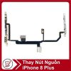 Thay Nút Nguồn iPhone 8 Plus 20752