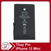 Thay Pin iPhone 12 Mini 20766