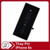Thay Pin iPhone 6S 20658