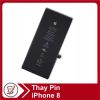 Thay Pin iPhone 8 20664
