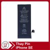 Thay Pin iPhone SE 2016 35 Thay Pin iPhone SE 2016 20669