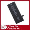 Thay Pin iPhone Xr 36 Thay Pin iPhone Xr 20666
