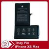 Thay Pin iPhone Xs Max 35 Thay Pin iPhone Xs Max 20668