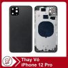 Thay Vỏ iPhone 12 Pro 6 Thay Vỏ iPhone 12 Pro 20738