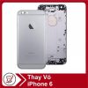 Thay Vỏ iPhone 6 7 Thay Vỏ iPhone 6 20696