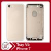 Thay Vỏ iPhone 7 20702