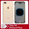 Thay Vỏ iPhone 8 Plus 20700