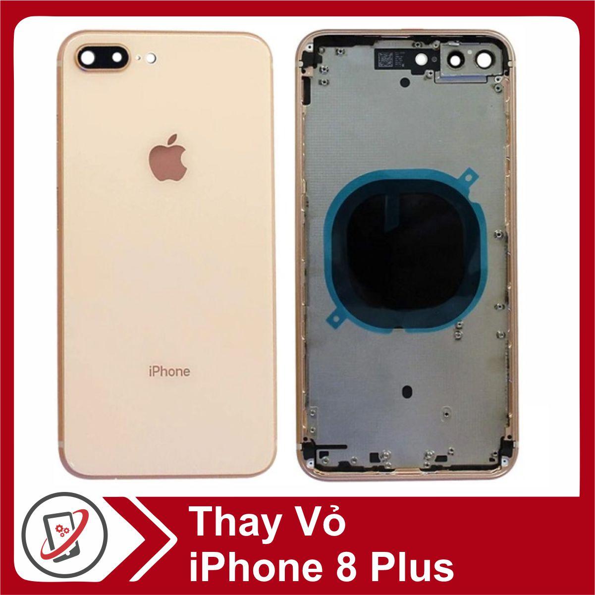 Hướng dẫn test iPhone 8 cũ: Chú ý kẻo “tiền mất tật mang”