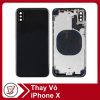 Thay Vỏ iPhone X 7 Thay Vỏ iPhone X 20731