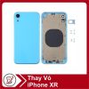 Thay Vỏ iPhone XR 20875