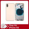 Thay Vỏ iPhone XS 6 Thay Vỏ iPhone XS 20732