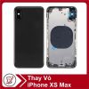 Thay Vỏ iPhone XS Max 20733