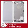 Thay vỏ iPhone 6 Plus 6 Thay vỏ iPhone 6 Plus 20695