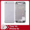 Thay vỏ iPhone 6S 20698