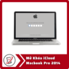 Mở Khóa iCloud Macbook Pro 2014 5 Mo Khoa iCloud Macbook Pro 2014 Mở Khóa iCloud Macbook Pro 2014