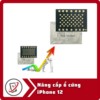 Nâng cấp ổ cứng iPhone 12 11 Nang cap o cung iPhone 12 Nâng cấp ổ cứng iPhone 12