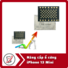 Nang cap o cung iPhone 13 Mini Nâng cấp ổ cứng iPhone 13 Mini