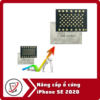 Nâng cấp ổ cứng iPhone SE 2020 11 Nang cap o cung iPhone SE 2020 Nâng cấp ổ cứng iPhone SE 2020