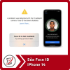 Sửa Lỗi Face ID iPhone 14 29 Sua Face ID iPhone 14 Sửa Lỗi Face ID iPhone 14